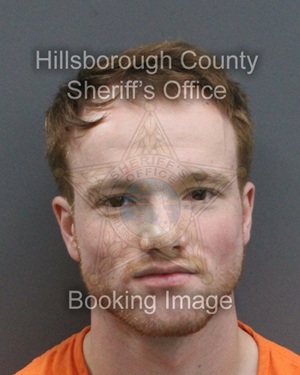 COOPER ROBERT KENNEDY  Info, Photos, Data, and More About COOPER ROBERT KENNEDY  / COOPER ROBERT KENNEDY  Tampa Area