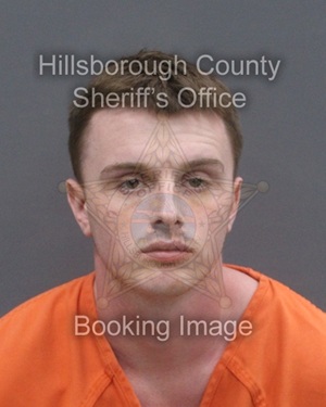 CORBIN COLSON BARNETT  Info, Photos, Data, and More About CORBIN COLSON BARNETT  / CORBIN COLSON BARNETT  Tampa Area