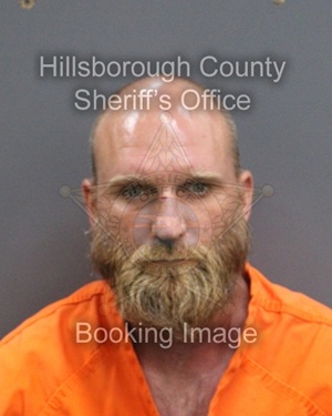 COREY JASON FELLGREN  Info, Photos, Data, and More About COREY JASON FELLGREN  / COREY JASON FELLGREN  Tampa Area
