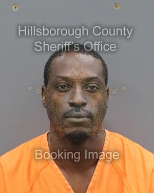 COREY KENDEWON HORTON  Info, Photos, Data, and More About COREY KENDEWON HORTON  / COREY KENDEWON HORTON  Tampa Area