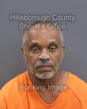 COREY MASHEA WINSTON  Info, Photos, Data, and More About COREY MASHEA WINSTON  / COREY MASHEA WINSTON  Tampa Area
