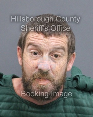 COREY WAYNE RABY  Info, Photos, Data, and More About COREY WAYNE RABY  / COREY WAYNE RABY  Tampa Area