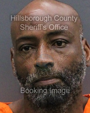 CORRIES DESHON FACION  Info, Photos, Data, and More About CORRIES DESHON FACION  / CORRIES DESHON FACION  Tampa Area