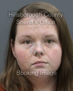 CORTNEY FOLSON  Info, Photos, Data, and More About CORTNEY FOLSON  / CORTNEY FOLSON  Tampa Area