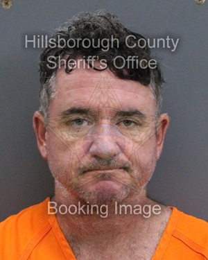CORY JOHN DICKERSON  Info, Photos, Data, and More About CORY JOHN DICKERSON  / CORY JOHN DICKERSON  Tampa Area