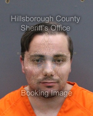 CORY SCHERZER  Info, Photos, Data, and More About CORY SCHERZER  / CORY SCHERZER  Tampa Area