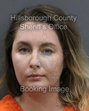 COURTNEY MARY ANN RENO  Info, Photos, Data, and More About COURTNEY MARY ANN RENO  / COURTNEY MARY ANN RENO  Tampa Area