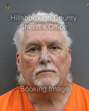 CRAIG ALLEN TUCKER  Info, Photos, Data, and More About CRAIG ALLEN TUCKER  / CRAIG ALLEN TUCKER  Tampa Area