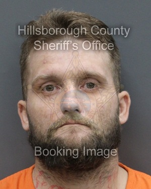 CURTIS ALLEN ALDERMAN  Info, Photos, Data, and More About CURTIS ALLEN ALDERMAN  / CURTIS ALLEN ALDERMAN  Tampa Area