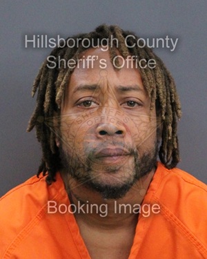 CURTIS LORENZA CRAWFORD  Info, Photos, Data, and More About CURTIS LORENZA CRAWFORD  / CURTIS LORENZA CRAWFORD  Tampa Area