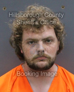 CUTTER KEITH HUMPHREYS  Info, Photos, Data, and More About CUTTER KEITH HUMPHREYS  / CUTTER KEITH HUMPHREYS  Tampa Area