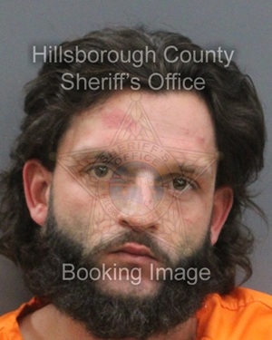 DAKOTA JOSEPH REHBERG  Info, Photos, Data, and More About DAKOTA JOSEPH REHBERG  / DAKOTA JOSEPH REHBERG  Tampa Area