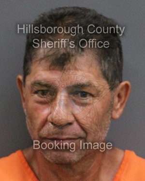 DALGILMAR MARTINEZ MARIN  Info, Photos, Data, and More About DALGILMAR MARTINEZ MARIN  / DALGILMAR MARTINEZ MARIN  Tampa Area