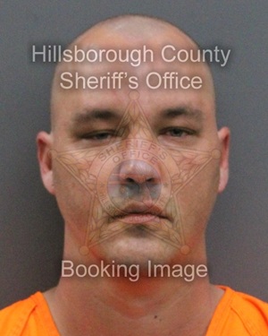 DALLAS DAVIS  Info, Photos, Data, and More About DALLAS DAVIS  / DALLAS DAVIS  Tampa Area