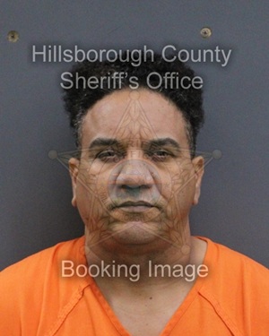 DALLAS DISHMEY  Info, Photos, Data, and More About DALLAS DISHMEY  / DALLAS DISHMEY  Tampa Area