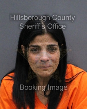 DAMARIS PEREZ CENTENO  Info, Photos, Data, and More About DAMARIS PEREZ CENTENO  / DAMARIS PEREZ CENTENO  Tampa Area