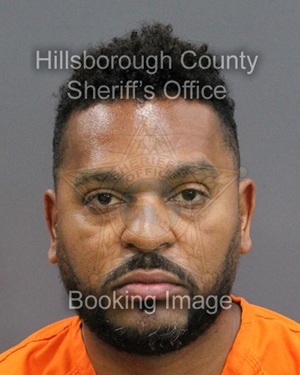 DAMIAN KYLE WILLIAMS  Info, Photos, Data, and More About DAMIAN KYLE WILLIAMS  / DAMIAN KYLE WILLIAMS  Tampa Area
