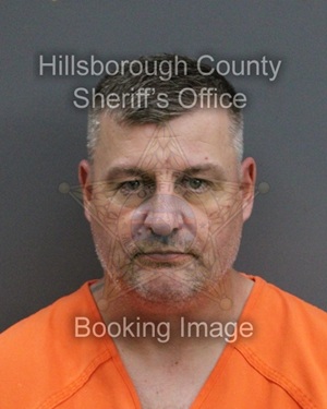 DAMIAN LEE HUGHES  Info, Photos, Data, and More About DAMIAN LEE HUGHES  / DAMIAN LEE HUGHES  Tampa Area