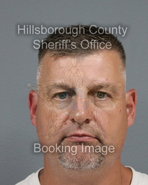 DAMIAN LEE HUGHES  Info, Photos, Data, and More About DAMIAN LEE HUGHES  / DAMIAN LEE HUGHES  Tampa Area