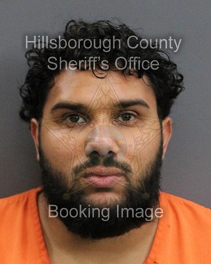 DAMIAN ORLANDO NEGRON  Info, Photos, Data, and More About DAMIAN ORLANDO NEGRON  / DAMIAN ORLANDO NEGRON  Tampa Area