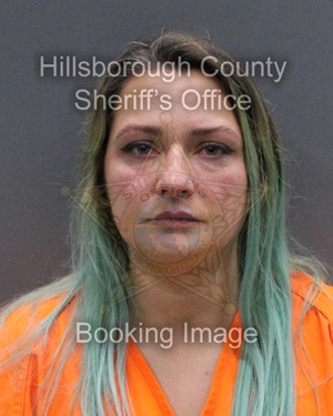 DANIELLE CHESTEAN GRAHAM  Info, Photos, Data, and More About DANIELLE CHESTEAN GRAHAM  / DANIELLE CHESTEAN GRAHAM  Tampa Area