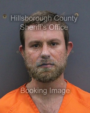 DANIEL AARON CLARK  Info, Photos, Data, and More About DANIEL AARON CLARK  / DANIEL AARON CLARK  Tampa Area