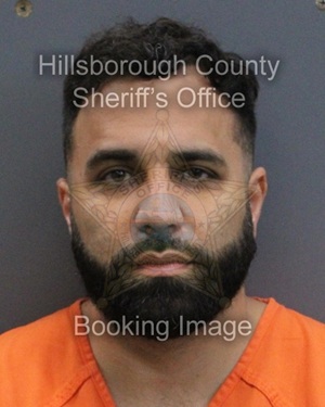 DANIEL ANTONIO GARCIA  Info, Photos, Data, and More About DANIEL ANTONIO GARCIA  / DANIEL ANTONIO GARCIA  Tampa Area
