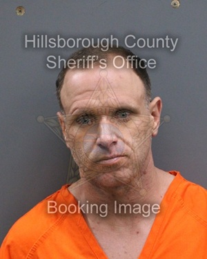 DANIEL CHRISTOPHER LIGAS  Info, Photos, Data, and More About DANIEL CHRISTOPHER LIGAS  / DANIEL CHRISTOPHER LIGAS  Tampa Area