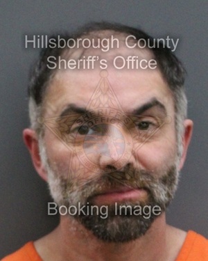 DANIEL CHRISTOPHER LOPEZ  Info, Photos, Data, and More About DANIEL CHRISTOPHER LOPEZ  / DANIEL CHRISTOPHER LOPEZ  Tampa Area