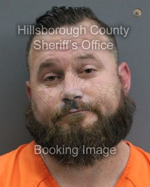 DANIEL DEAN RICHARDS  Info, Photos, Data, and More About DANIEL DEAN RICHARDS  / DANIEL DEAN RICHARDS  Tampa Area