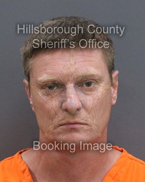 DANIEL ERIC DESSO  Info, Photos, Data, and More About DANIEL ERIC DESSO  / DANIEL ERIC DESSO  Tampa Area