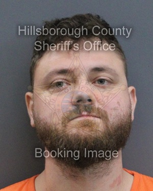 DANIEL JAMES ECKER  Info, Photos, Data, and More About DANIEL JAMES ECKER  / DANIEL JAMES ECKER  Tampa Area