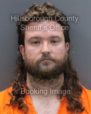 DANIEL JAMES GOODRICH  Info, Photos, Data, and More About DANIEL JAMES GOODRICH  / DANIEL JAMES GOODRICH  Tampa Area