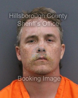 DANIEL JAMES PEET  Info, Photos, Data, and More About DANIEL JAMES PEET  / DANIEL JAMES PEET  Tampa Area