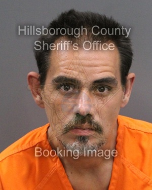 DANIEL OSCAR ABELLA  Info, Photos, Data, and More About DANIEL OSCAR ABELLA  / DANIEL OSCAR ABELLA  Tampa Area