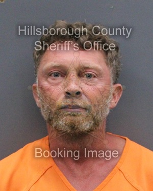 DANIEL POOLE  Info, Photos, Data, and More About DANIEL POOLE  / DANIEL POOLE  Tampa Area