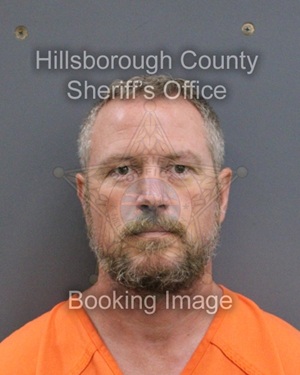DANIEL PRESTON SMITH  Info, Photos, Data, and More About DANIEL PRESTON SMITH  / DANIEL PRESTON SMITH  Tampa Area