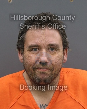 DANIEL SCOTT NOESGES  Info, Photos, Data, and More About DANIEL SCOTT NOESGES  / DANIEL SCOTT NOESGES  Tampa Area