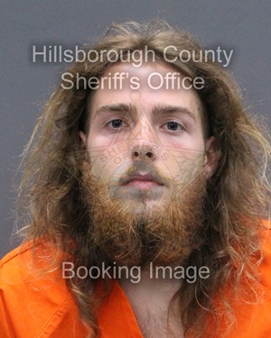 DANIEL THOMAS VOYLES  Info, Photos, Data, and More About DANIEL THOMAS VOYLES  / DANIEL THOMAS VOYLES  Tampa Area