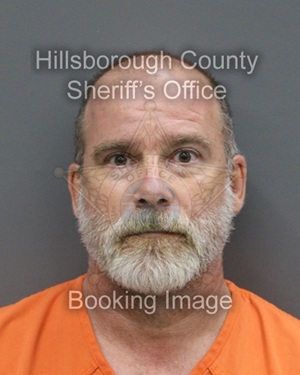 DANIEL WILLARD MAYER  Info, Photos, Data, and More About DANIEL WILLARD MAYER  / DANIEL WILLARD MAYER  Tampa Area