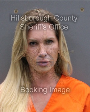 DANI ROSE SHUR  Info, Photos, Data, and More About DANI ROSE SHUR  / DANI ROSE SHUR  Tampa Area
