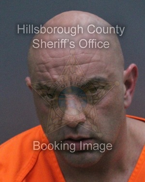 DANNY RAY JENKINS  Info, Photos, Data, and More About DANNY RAY JENKINS  / DANNY RAY JENKINS  Tampa Area