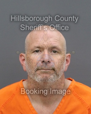 DANRIDGE BOOTHE  Info, Photos, Data, and More About DANRIDGE BOOTHE  / DANRIDGE BOOTHE  Tampa Area