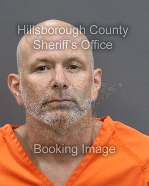 DANRIDGE DANE BOOTHE  Info, Photos, Data, and More About DANRIDGE DANE BOOTHE  / DANRIDGE DANE BOOTHE  Tampa Area