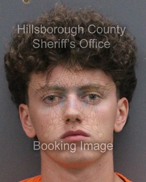DANYLO BABINCHUK  Info, Photos, Data, and More About DANYLO BABINCHUK  / DANYLO BABINCHUK  Tampa Area