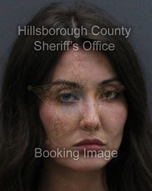 DARBEY LYN MULVILL  Info, Photos, Data, and More About DARBEY LYN MULVILL  / DARBEY LYN MULVILL  Tampa Area