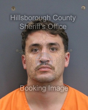 DAREN BOJORQUES JONES  Info, Photos, Data, and More About DAREN BOJORQUES JONES  / DAREN BOJORQUES JONES  Tampa Area