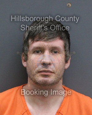 DARIK COLE ALGER  Info, Photos, Data, and More About DARIK COLE ALGER  / DARIK COLE ALGER  Tampa Area
