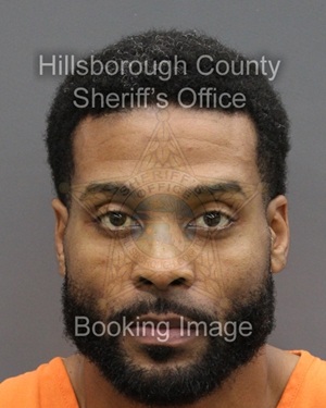 DARNELL JOHN HARRIS  Info, Photos, Data, and More About DARNELL JOHN HARRIS  / DARNELL JOHN HARRIS  Tampa Area