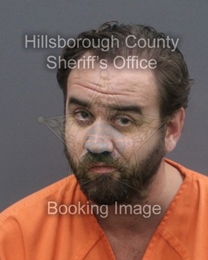 DARRELL ASHLEY DUDNEY  Info, Photos, Data, and More About DARRELL ASHLEY DUDNEY  / DARRELL ASHLEY DUDNEY  Tampa Area